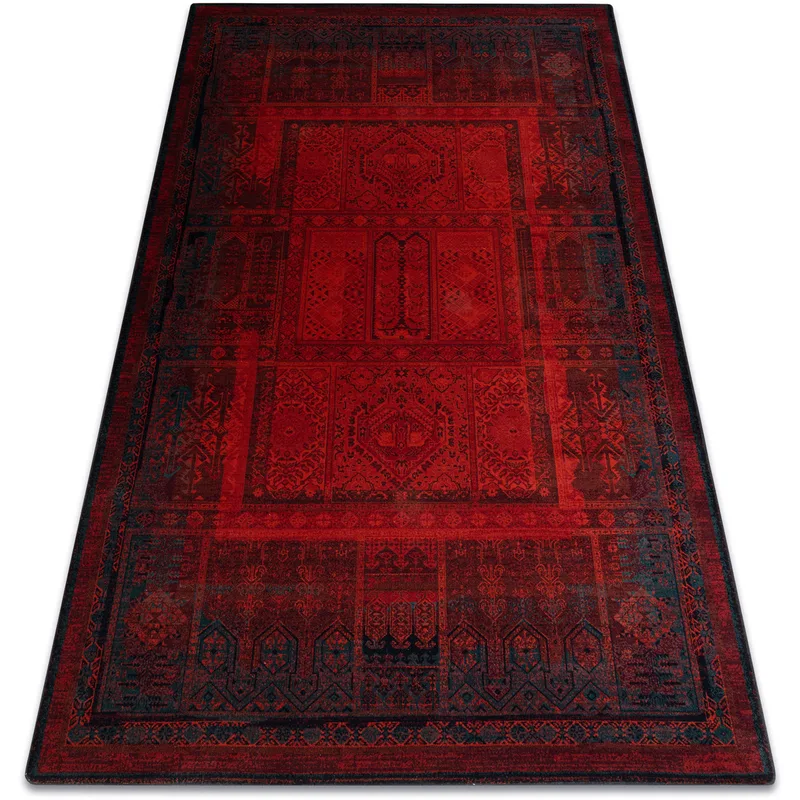 Χαλιά Rugsx Μαλλί χαλί SUPERIOR NAKBAR PREMIUM ανα 200x300 cm