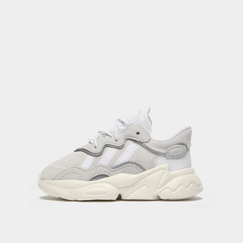 adidas Originals Ozweego Βρεφικά Παπούτσια (9000044752_43325)
