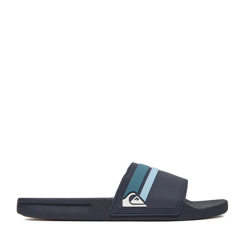 Παντόφλες Quiksilver 800256 Σκούρο μπλε