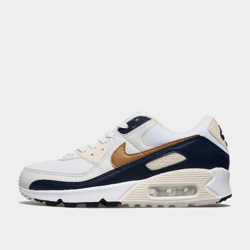 Nike Air Max 90 Γυναικεία Παπούτσια (9000191355_40414)
