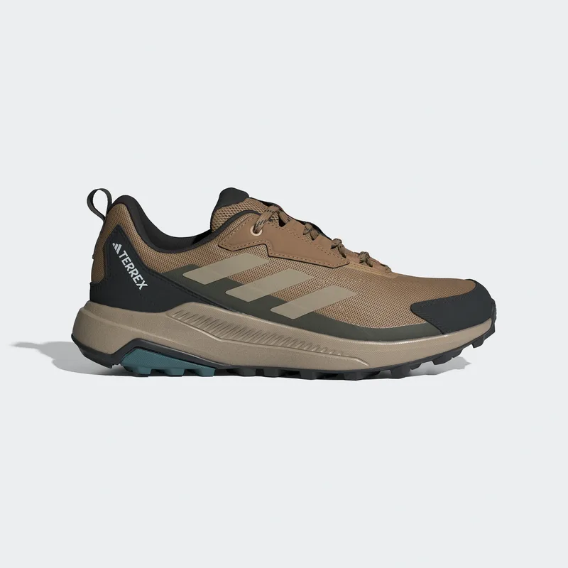 adidas Terrex Anylander Ανδρικά Trail Παπούτσια (9000235643_87512)
