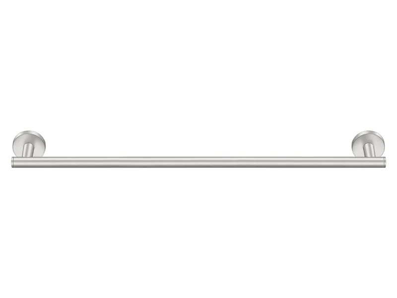Πετσετοθήκη (60cm) Sanco 121204-60-PVD-11BR PVD Nickel Steel