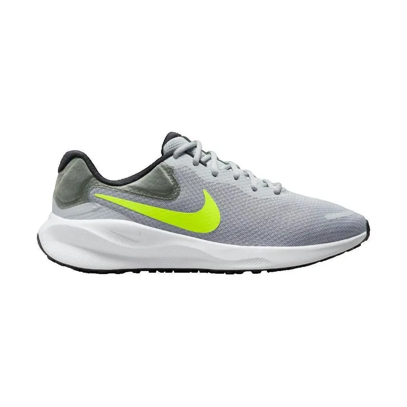 Xαμηλά Sneakers Nike Chaussures Revolution 7 Running
