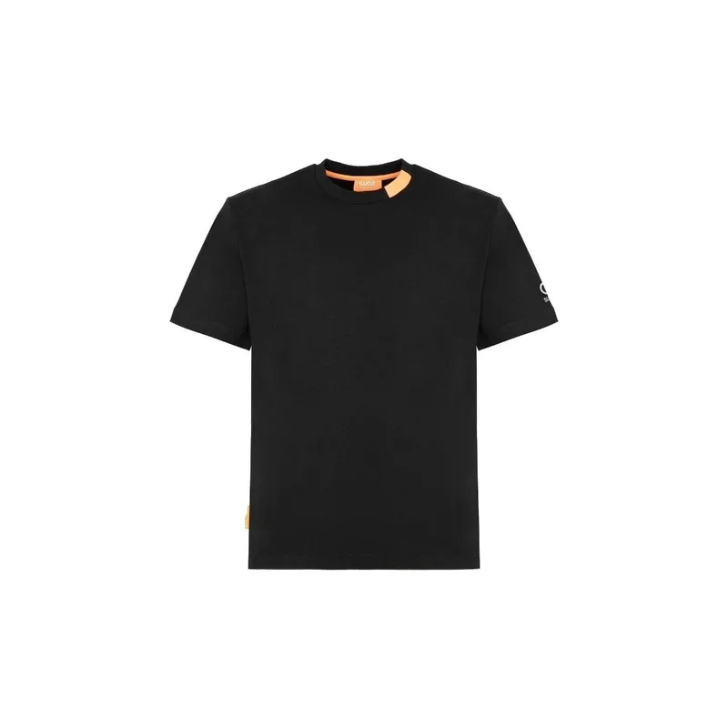 T-shirts & Polos Suns TSS51003U