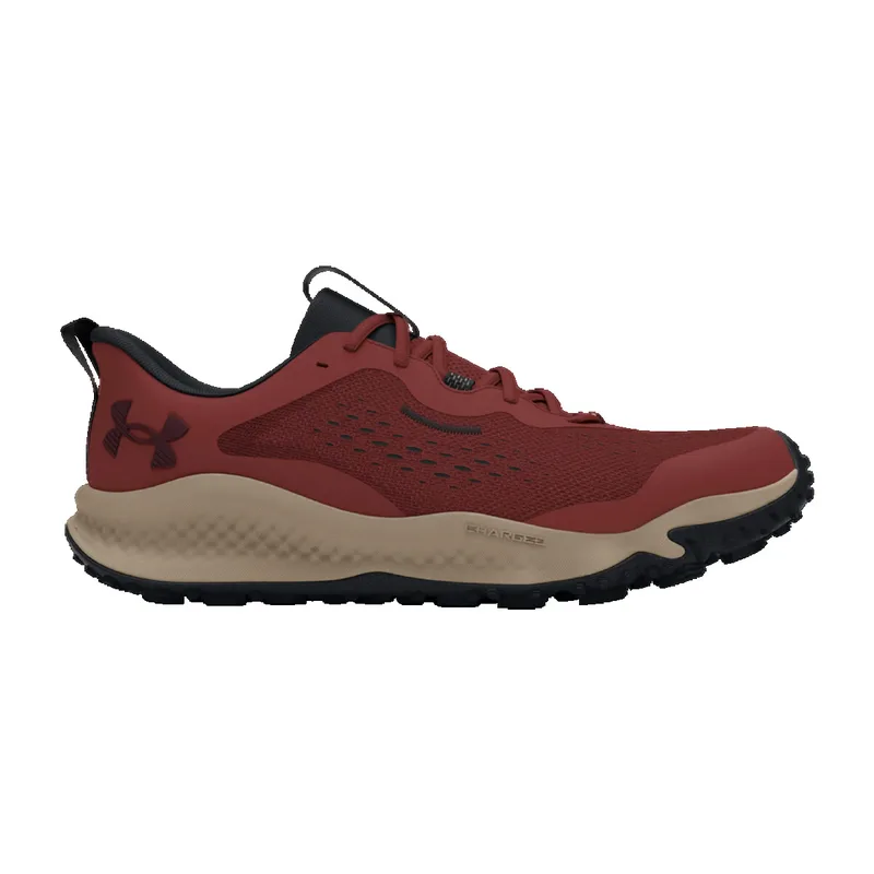 Παπούτσια για τρέξιμο Under Armour Charged Maven