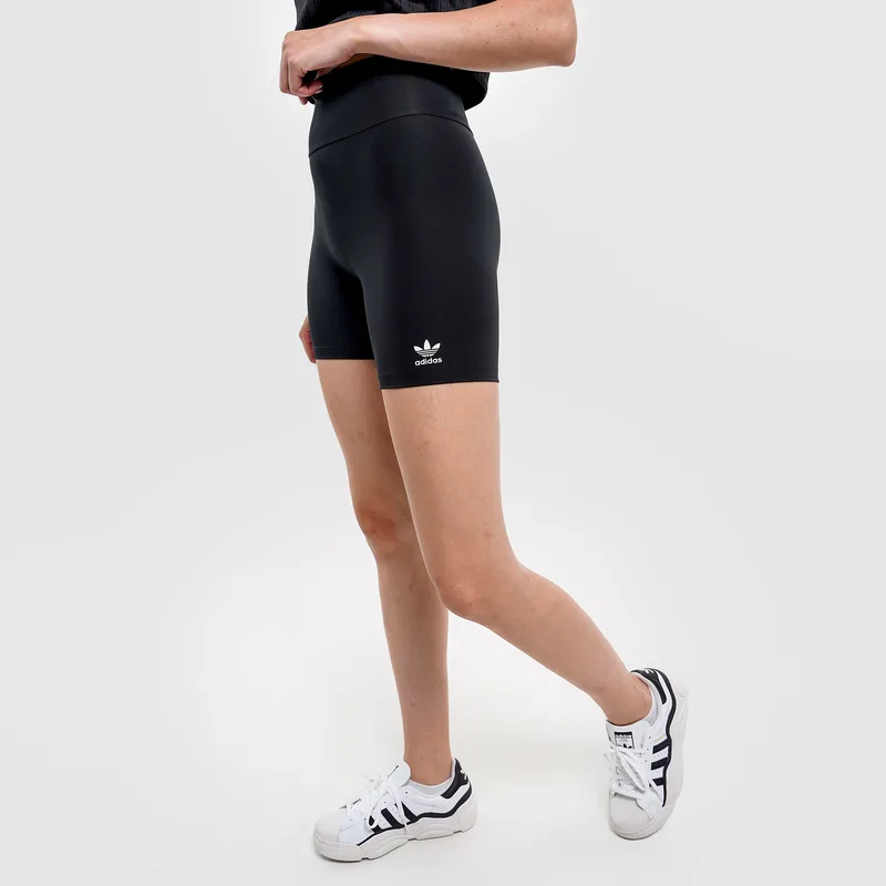 adidas Originals Essentials Γυναικείο Σορτς (9000214983_1469)