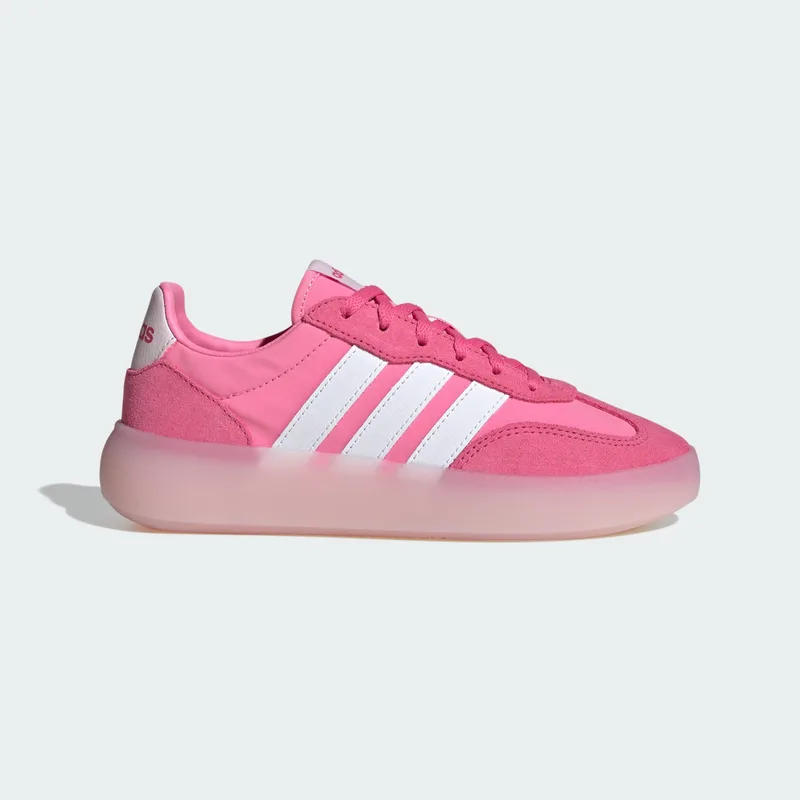 adidas sportswear Barreda Decode Παιδικά Παπούτσια (9000259302_91494)