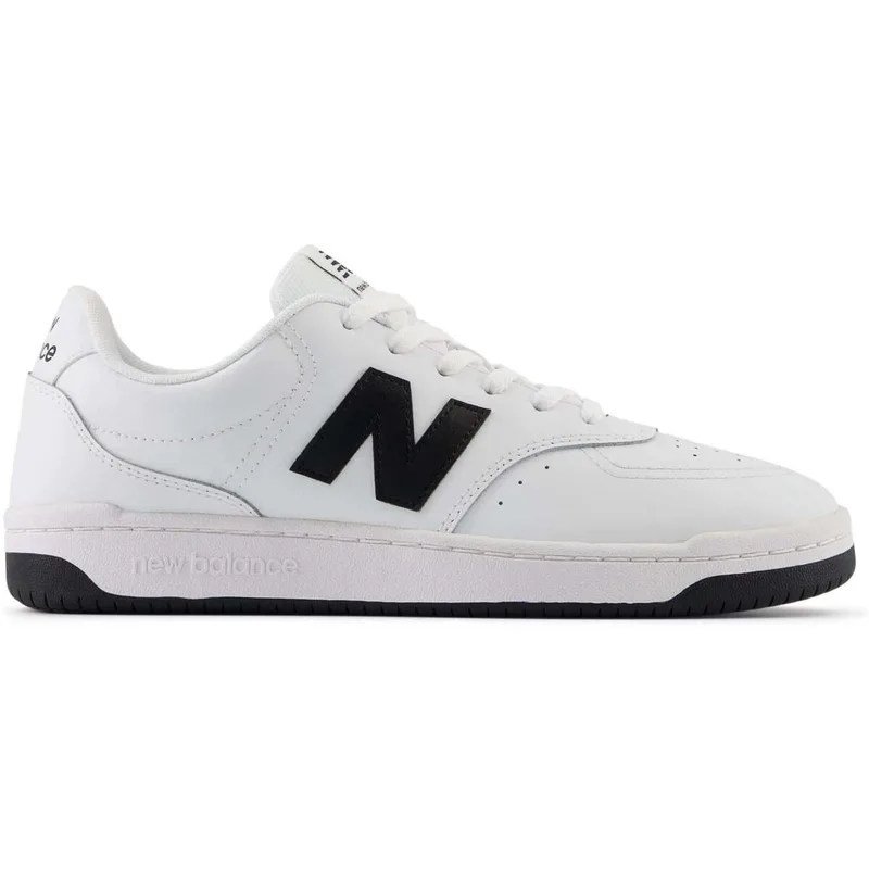Xαμηλά Sneakers New Balance BB80BNN