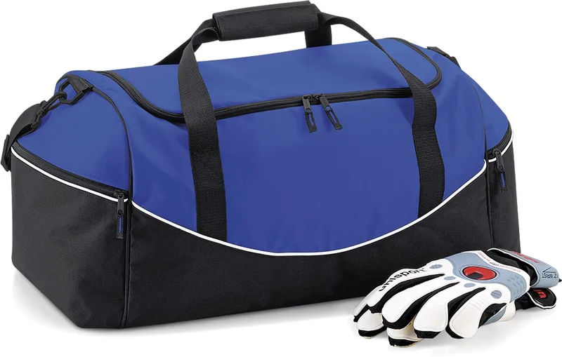 Σακ Βουαγιάζ QS70 Quadra 55lt Bright Royal/Black/White