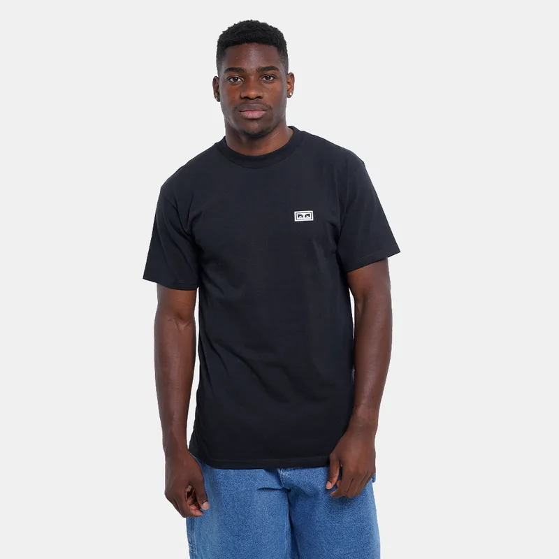Obey Eyes Ανδρικό T-Shirt (9000192970_1469)