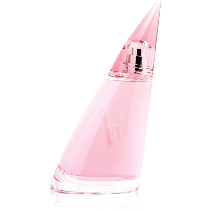 Bruno Banani Woman Eau de Toilette για γυναίκες 100 ml