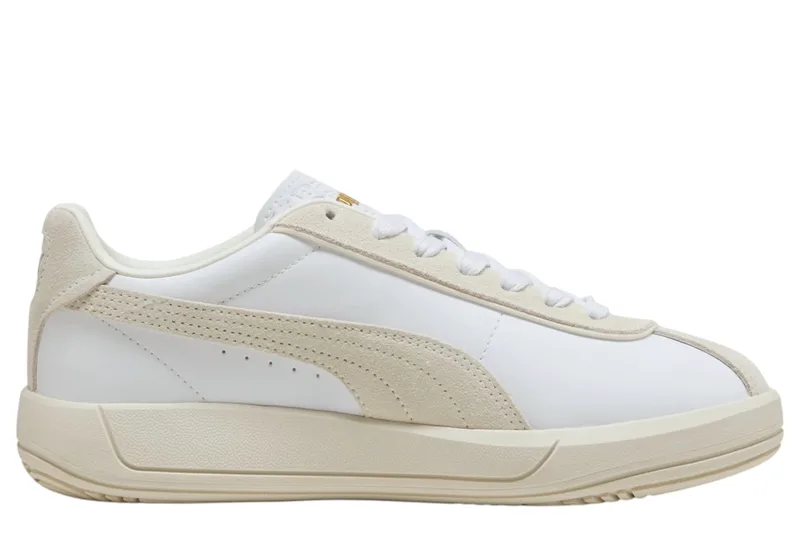 Sneaker Puma Club Klassika 400364-06 Γυναικείο