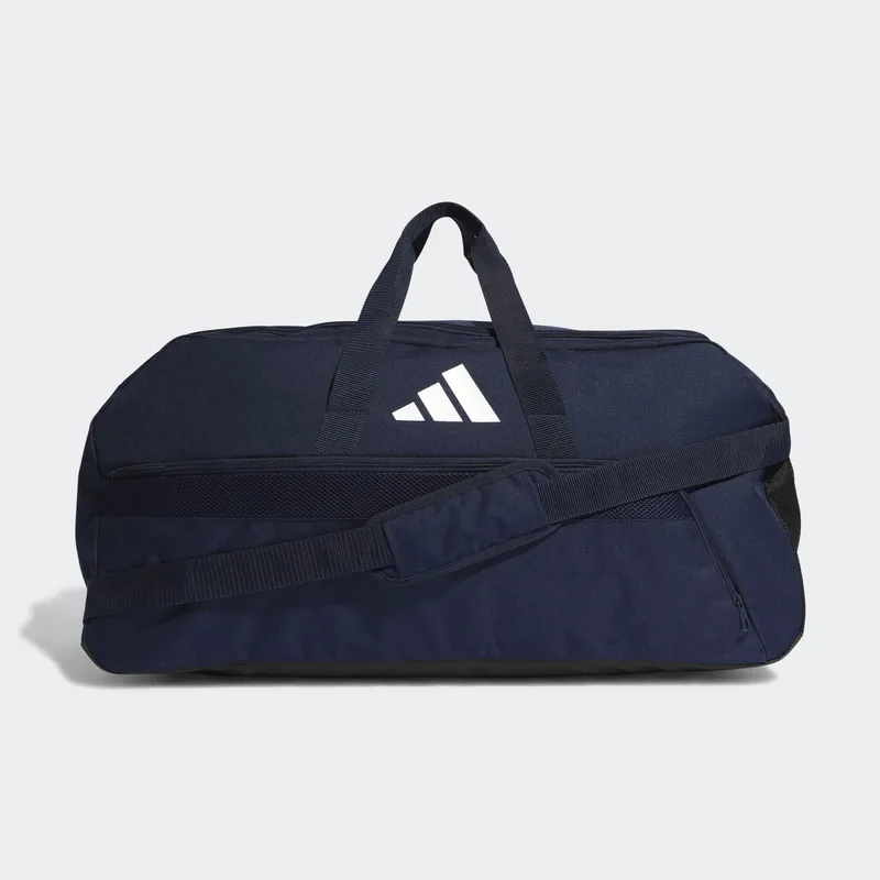 adidas Tiro 23 League Duffel Bag Large (9000157383_68191)