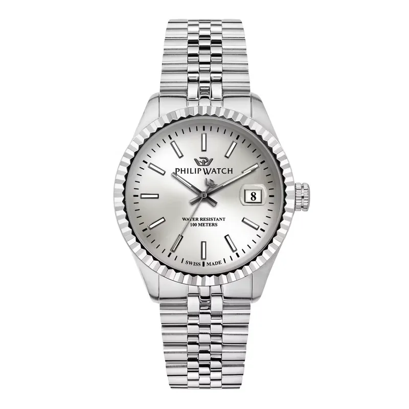 PHILIP WATCH Watches Caribe R8253597083