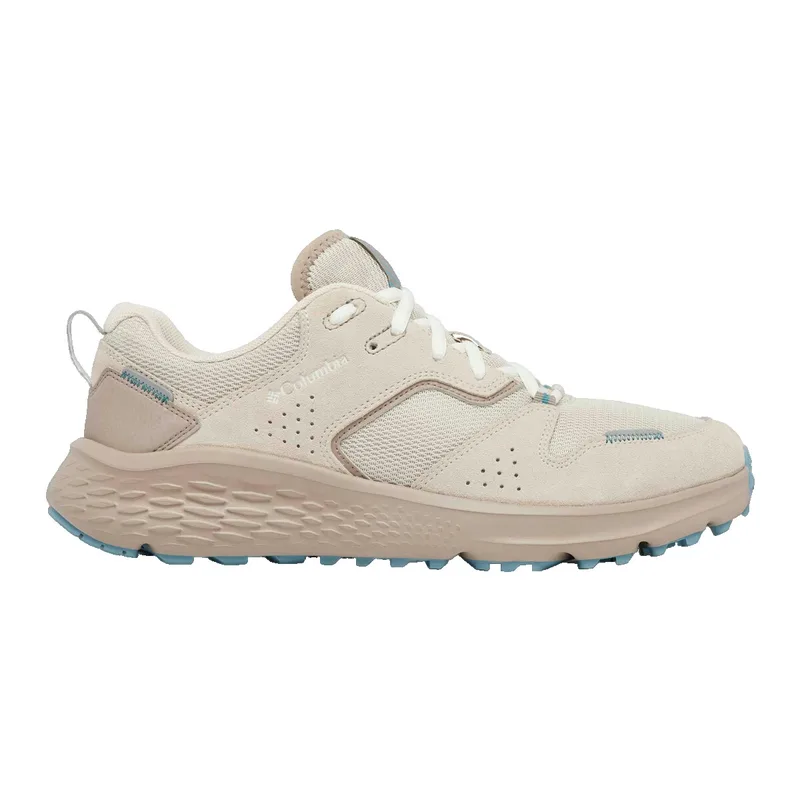 Πεζοπορίας Columbia Benson Urban Active