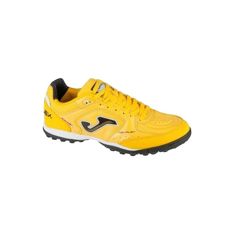Ποδοσφαίρου Joma Top Flex 25