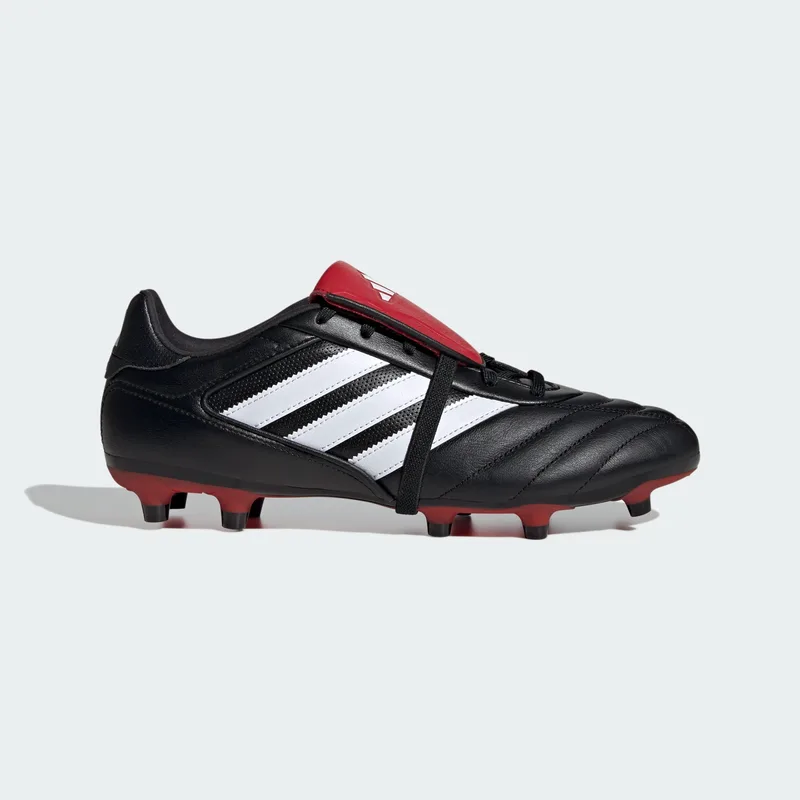 adidas Copa Gloro 2 Firm Ground Unisex Ποδοσφαιρικά Παπούτσια (9000199235_69095)