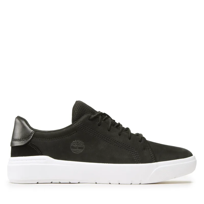 Αθλητικά Timberland Seneca Bay Oxford TB0A275R0151 Μαύρο
