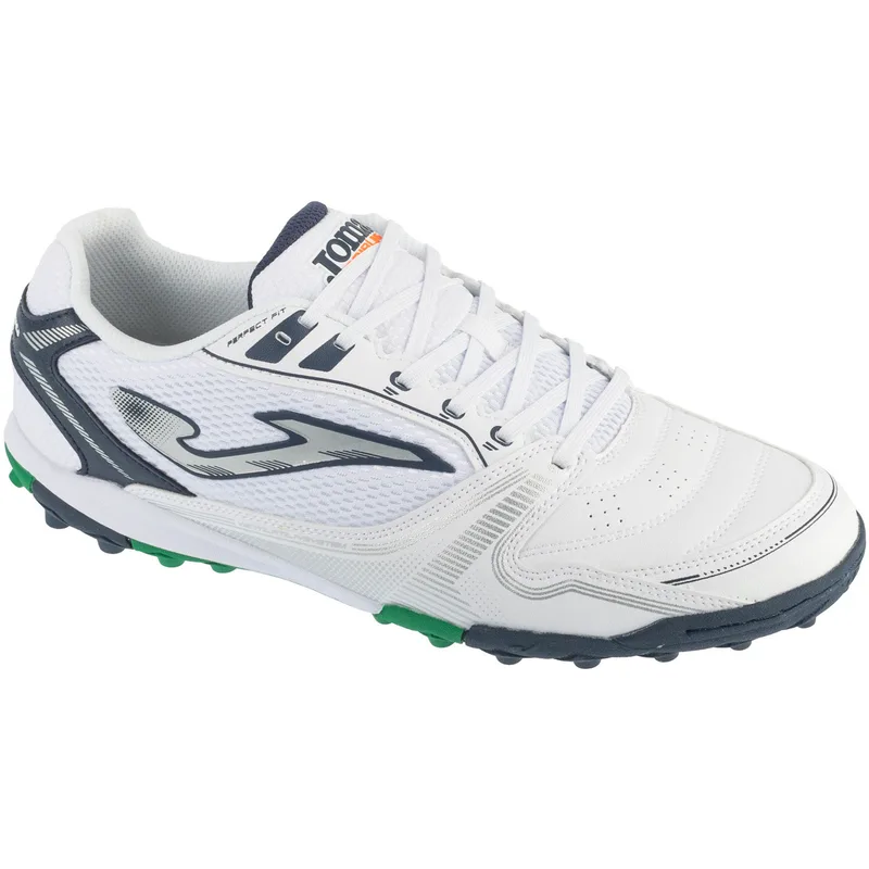 Ποδοσφαίρου Joma Dribling 2502