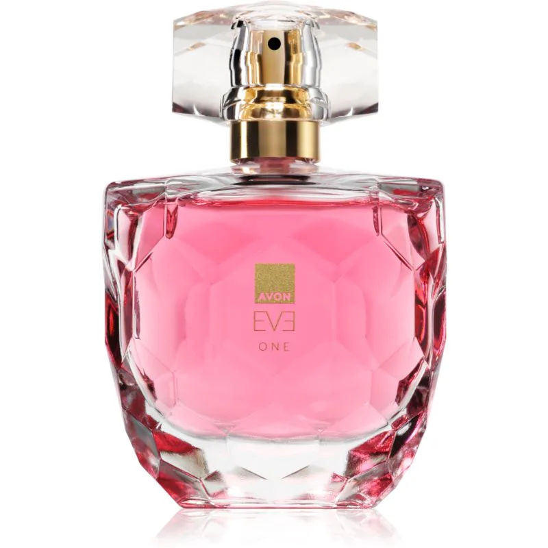 Avon Eve One Eau de Parfum για γυναίκες 50 ml