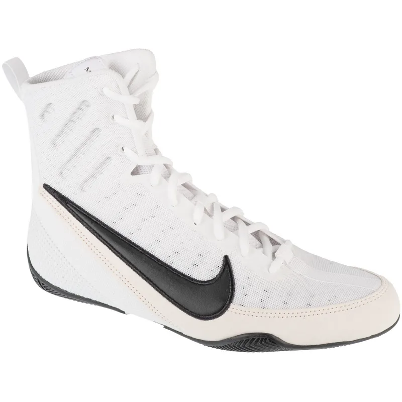 Fitness Nike Machomai 3