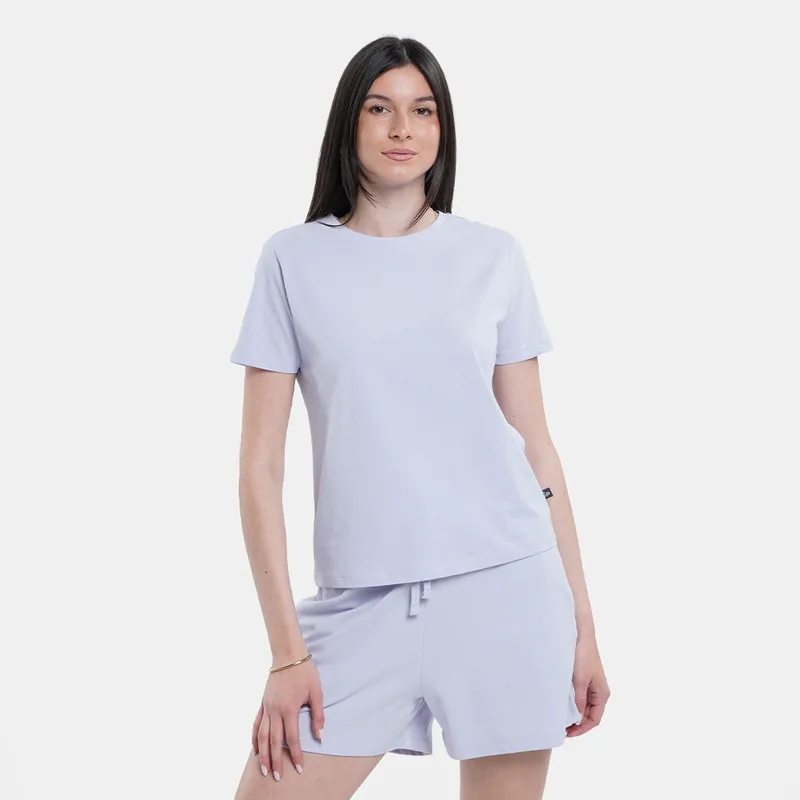 Up Γυναικείο T-Shirt (9000258277_91256)