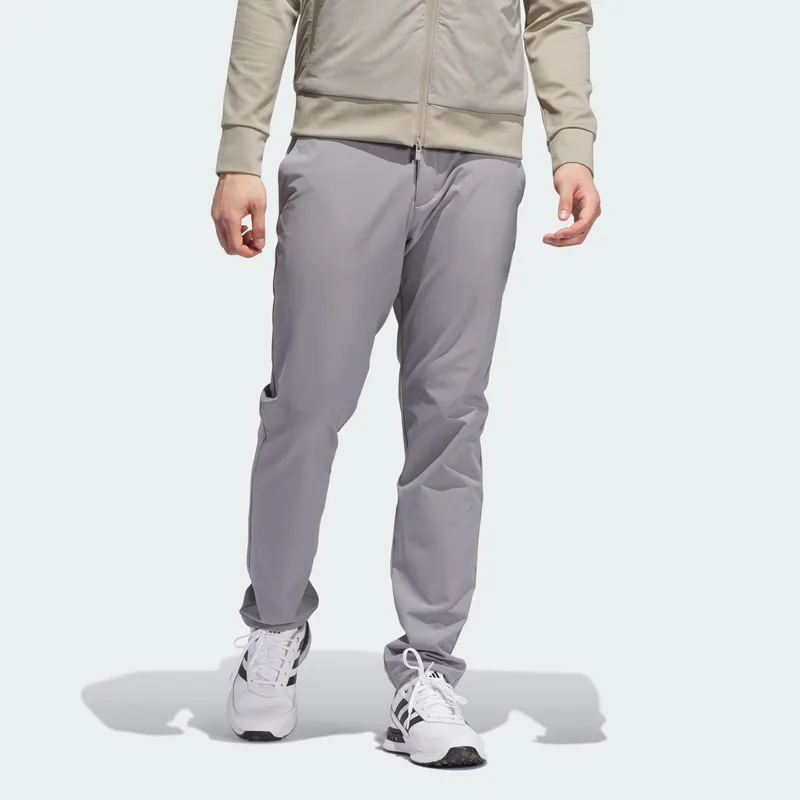 adidas Ultimate365 Arctic Men's Chino Pants (9000245607_68043)