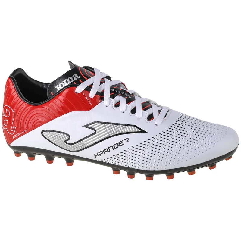 Ποδοσφαίρου Joma Xpander 2202 AG