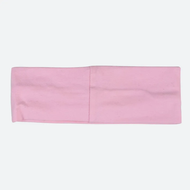 Go Dance Hairband (23318630001_27134)