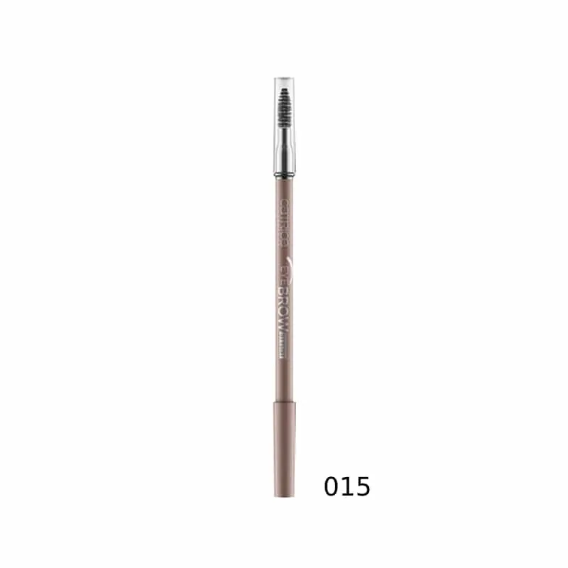 Catrice Catrice Eye Brow Stylist 015 Ashy Drama