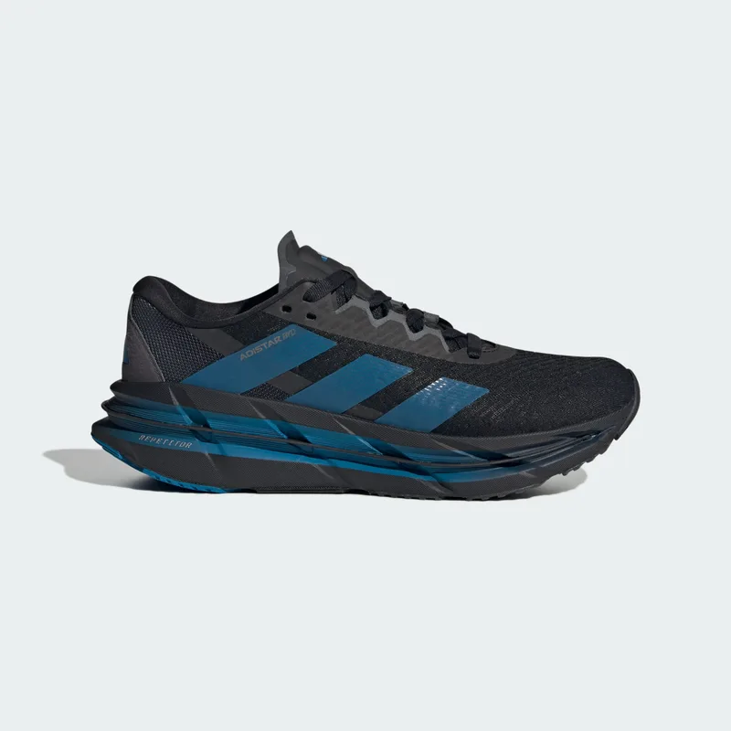 adidas Adistar Byd Unisex Παπούτσια για Τρέξιμο (9000259939_91597)