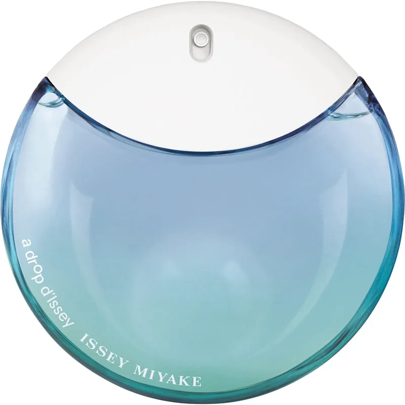 Issey Miyake Issey MA Drop Dissey Fresh Ep 30 Vap
