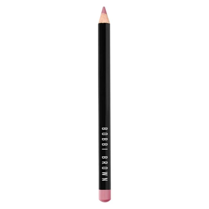 Bobbi Brown Lip Pencil - Velvety Lip Liner Pink Cloud 1 G