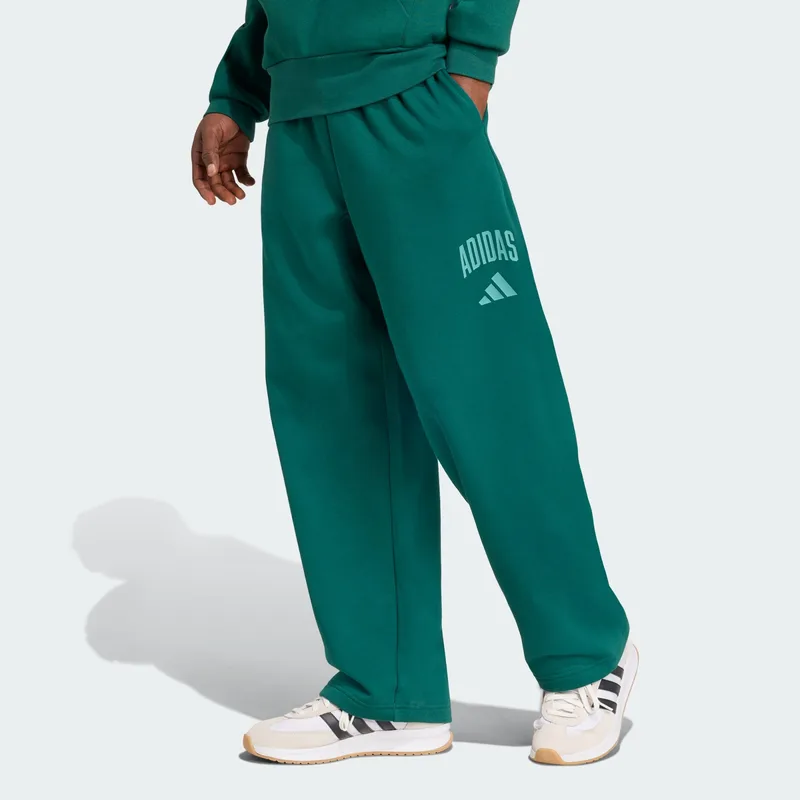 adidas Sportswear Collegiate Ανδρική Φόρμα (9000236773_87598)