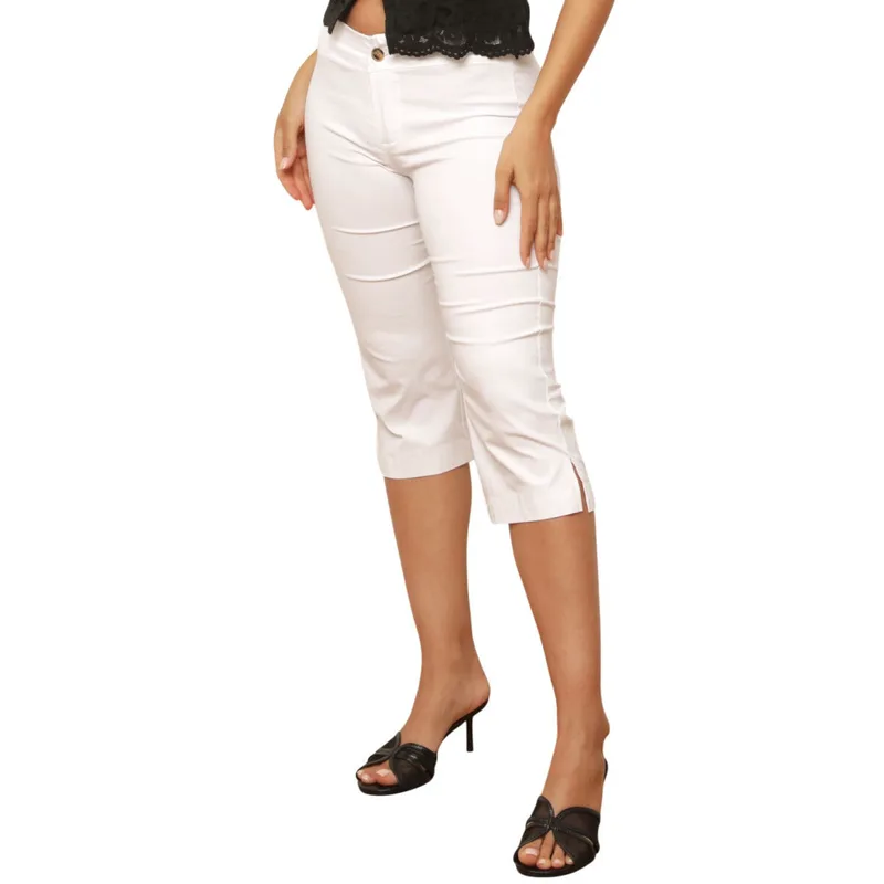 Παντελόνια La Modeuse 78832_P187680