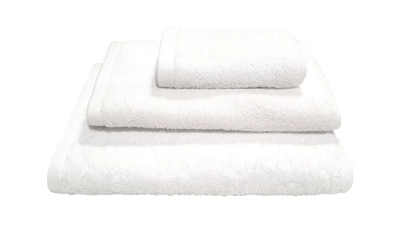 Πετσέτα Anesis ECONOMIC Line Cotton 100% 430gr/m2 65x135