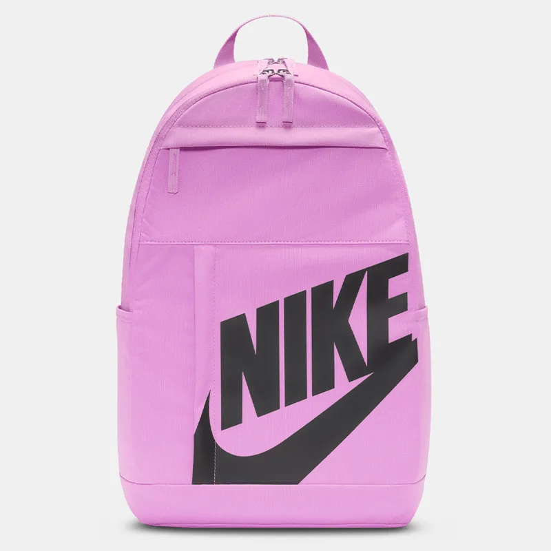 Nike Elemental Σακίδιο Πλάτης 22L (9000252542_90081)