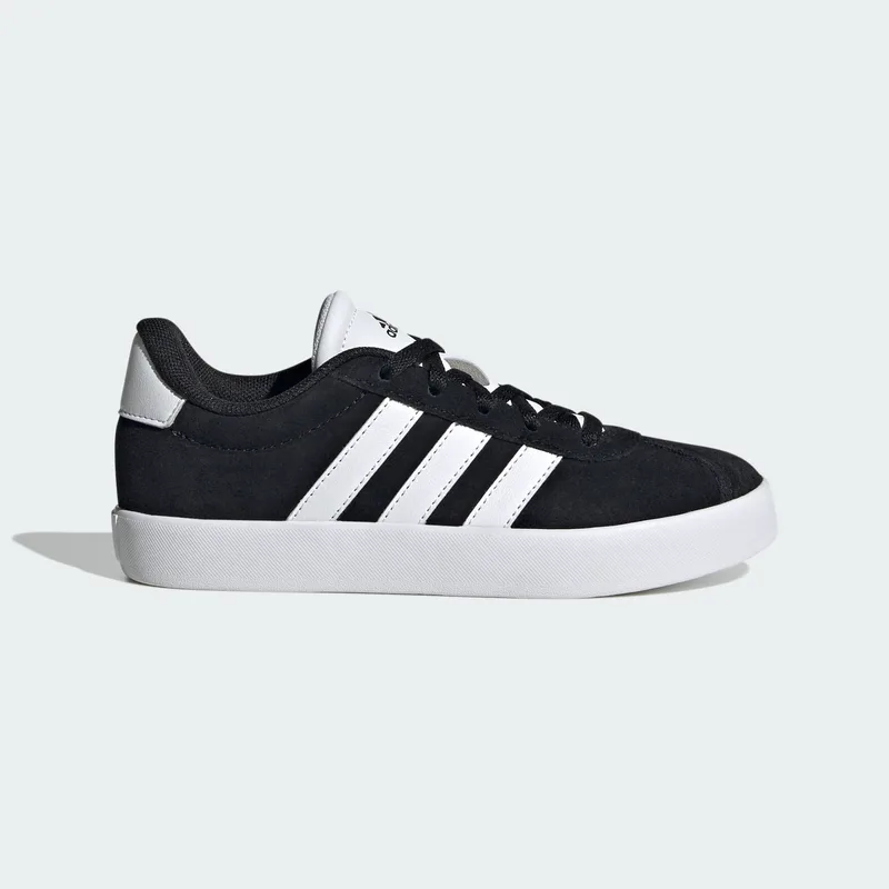 adidas Vl Court 3.0 Παιδικά Παπούτσια (9000169120_7625)