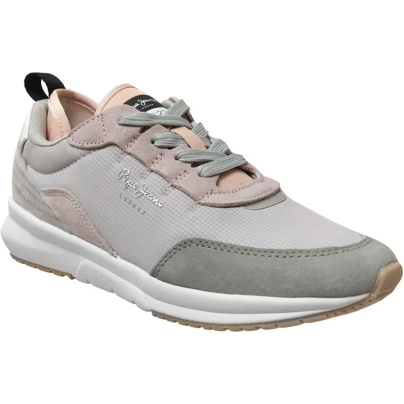 Xαμηλά Sneakers Pepe jeans Pls31007