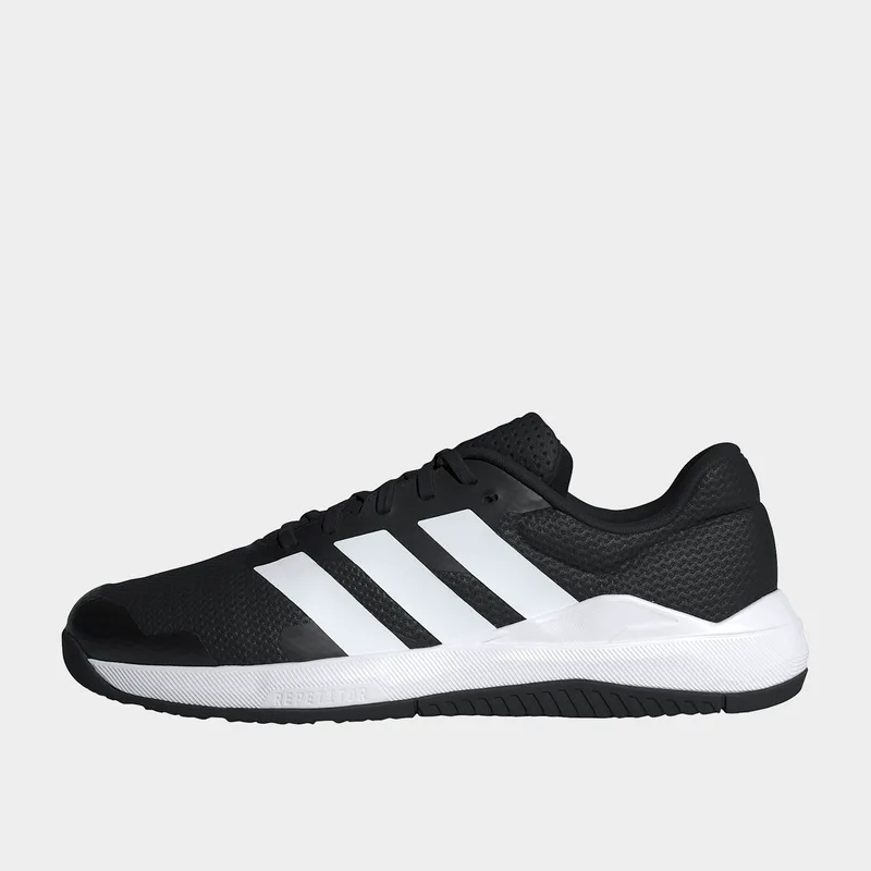 adidas Dropset Base (9000240999_88333)