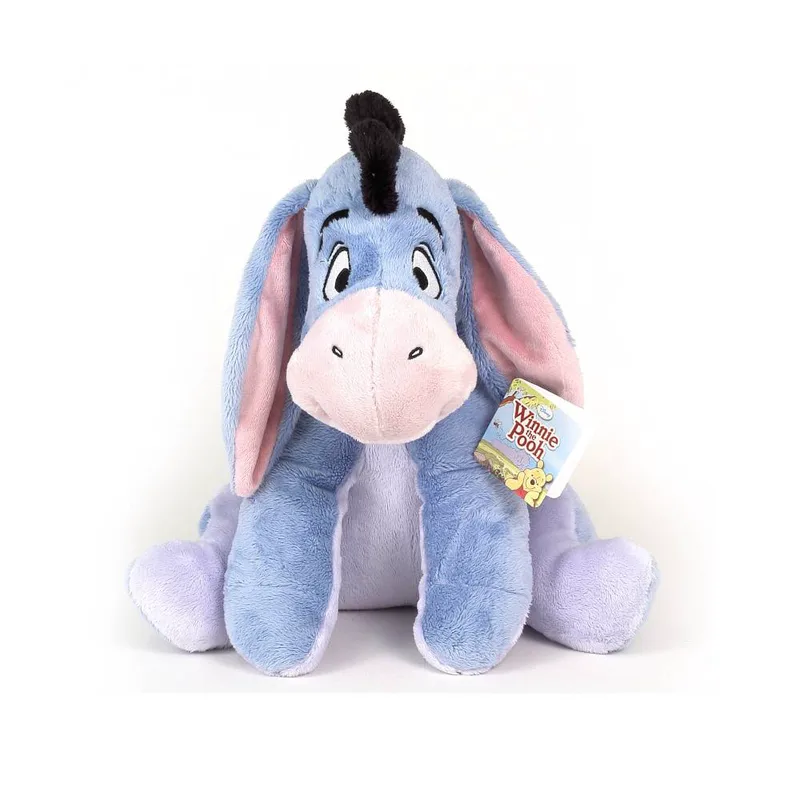 DISNEY -Winnie the Pooh -ΛΟΥΤΡΙΝΟ ΓΚΑΡΥ 43EK -1100049