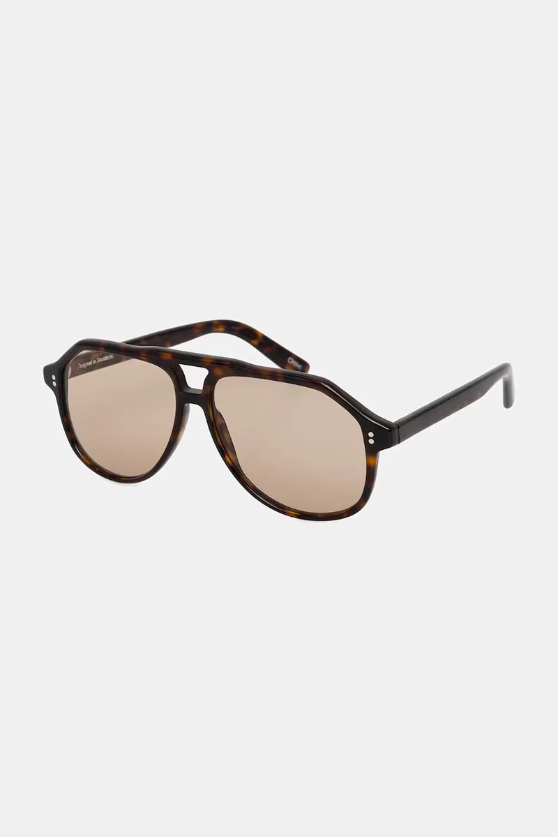 CHIMI γυαλιά ηλίου aviator Sally