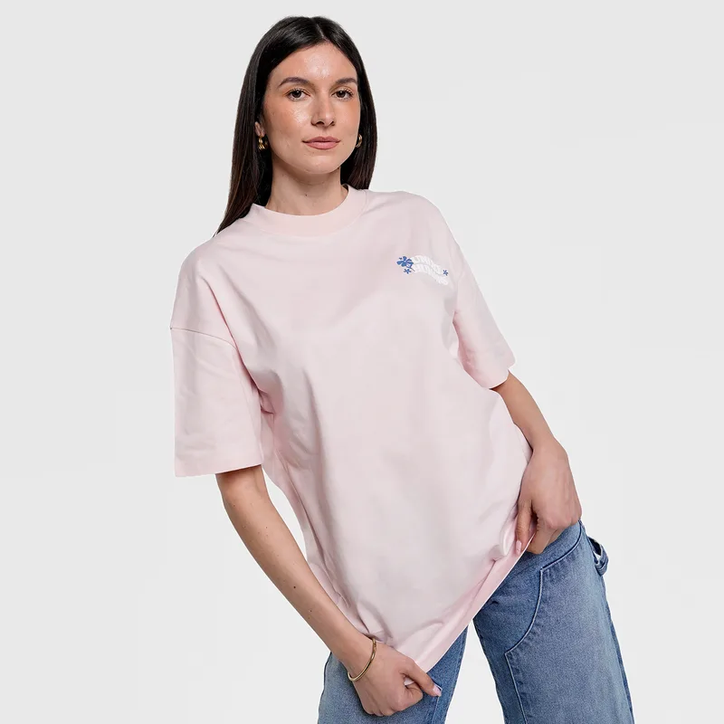 Unlike Humans Days Γυναικείο T-shirt (9000263516_6800)