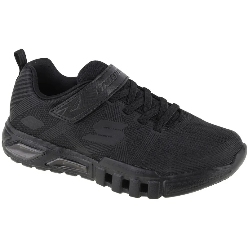 Xαμηλά Sneakers Skechers Flex-Glow