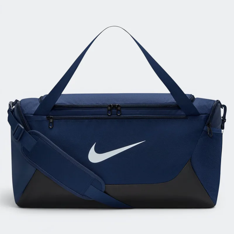 Nike Training Duffel Bag (Small, 40L)