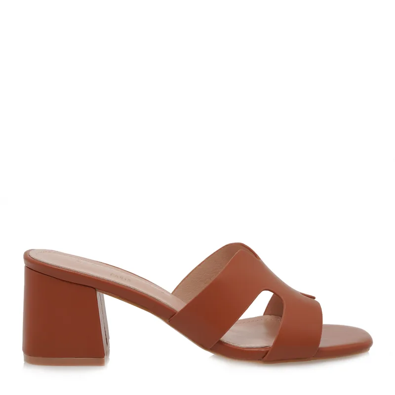 MULES σχέδιο: U419X8213