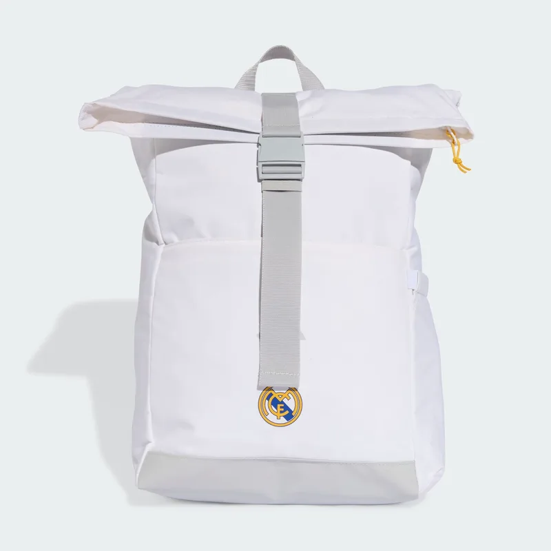 adidas Real Mardid Home Σακίδιο Πλάτης (9000249335_87827)