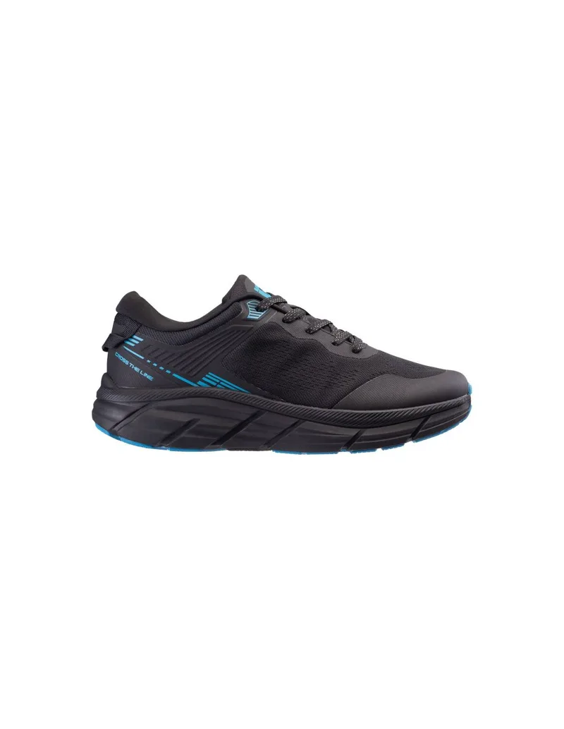 Running shoes IQ Kabero M 92800623931
