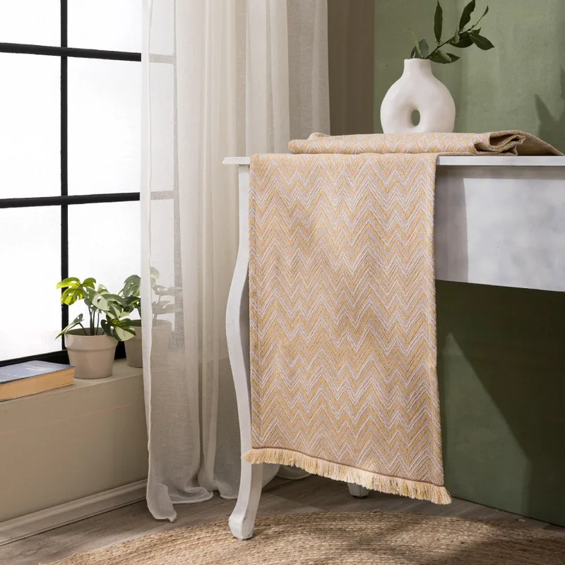 Τραβέρσα 45X180 Teoran Piacenza 14 All Over (45x180)
