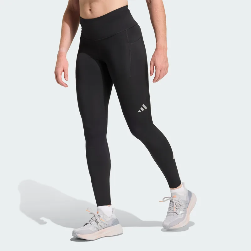 adidas Adi365 3 Stripes Γυναικείο Κολάν (9000261722_1469)